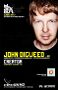 2011-09-03 - John Digweed @ Circus.jpg