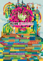 Thumbnail for File:2011-09-03 - Lief Festival.jpg