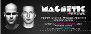 2011-09-03 - Mauro Picotto @ Magnetic Festival, Italy