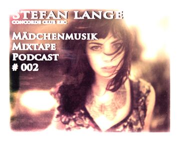 2011-09-03 - Stefan Lange - Her Last Tape (Mädchenmusik Mixtape 002).jpg