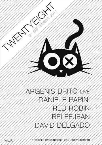 2011-09-03 - Twentyeight, KaterHolzig.jpg