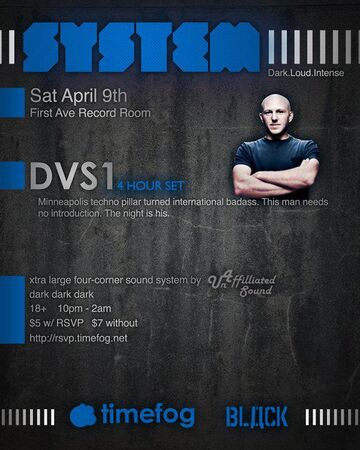 2011-09-04 - System.jpg