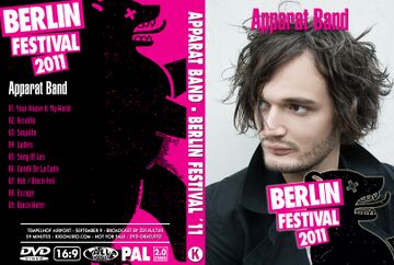 2011-09-09 - Apparat @ Berlin Festival.jpg