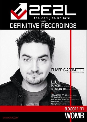 2011-09-09 - Olivier Giacomotto @ Womb.jpg