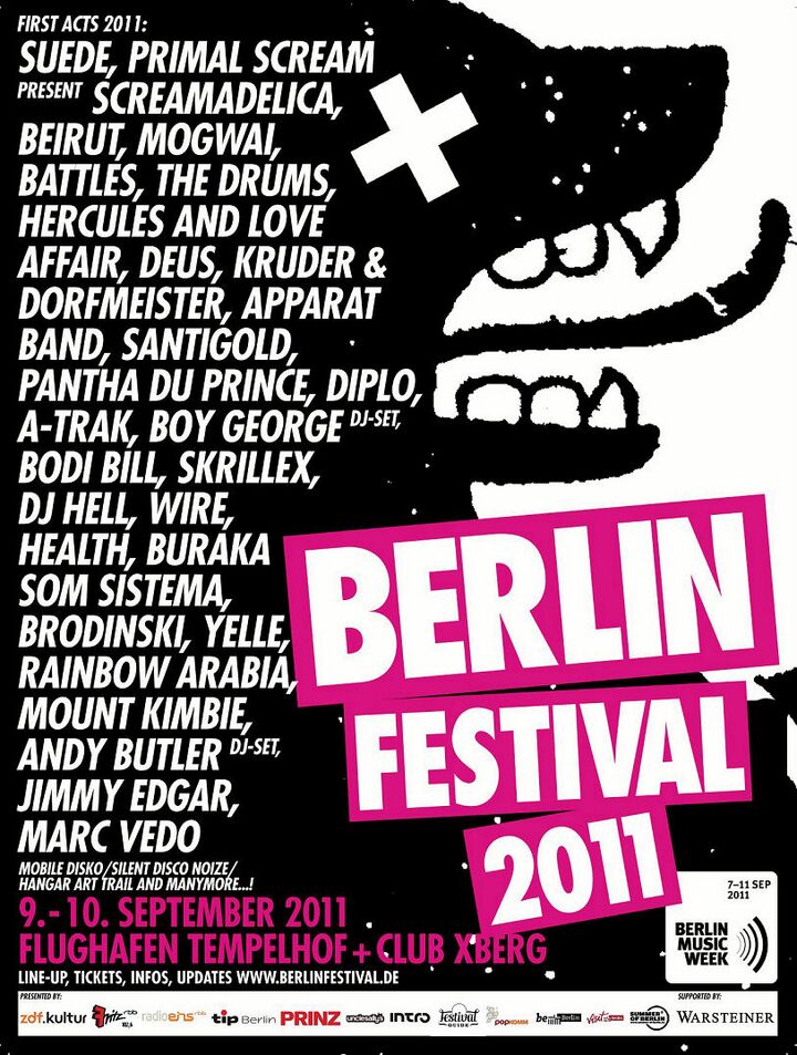File:2011-09-0X - Berlin Festival.jpg