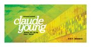 2011-09-10 - Shawn Rudiman vs Claude Young @ Humanaut, Pit …