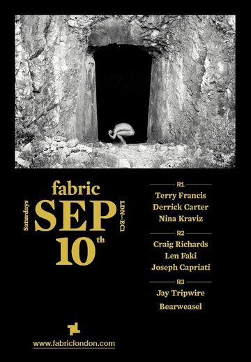 2011-09-10 - fabric.jpg