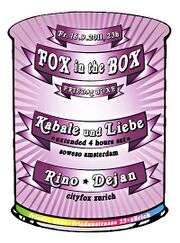 Thumbnail for File:2011-09-16 - Frieda's Büxe.jpg