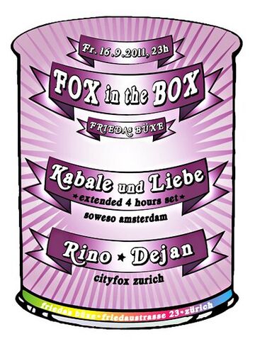2011-09-16 - Frieda's Büxe.jpg