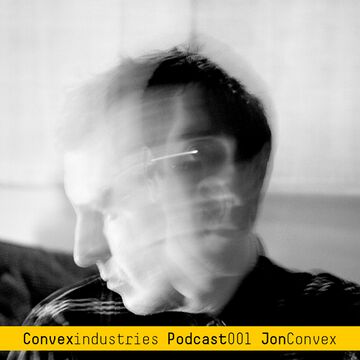 2011-09-16 - Jon Convex - Convex Industries Podcast 001.jpg