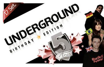 2011-09-17 - 5 Years Underground.jpg