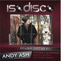 2011-09-17 - Andy Ash - Isodisco Mix 11.jpg