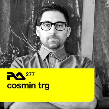 2011-09-19 - Cosmin TRG - Resident Advisor (RA.277).jpg