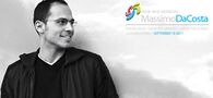 2011-09-19 - Massimo DaCosta - New Mix Monday.jpg