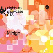2011-09-21 - Mihigh - Nights.ro Showcase 018