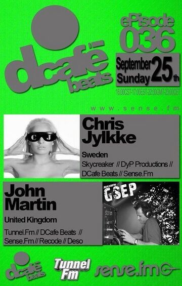 2011-09-25 - Dcafe Beats 036.jpg