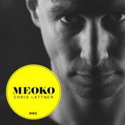 2011-09-27 - Chris Lattner - Meoko Podcast 001