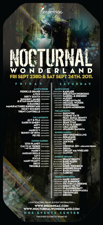 2011-09-2X - Nocturnal Wonderland.jpg