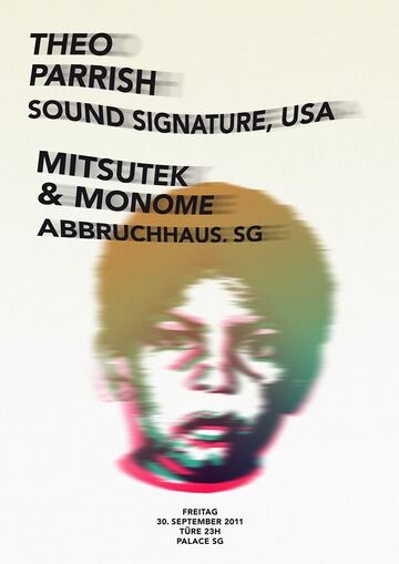 2011-09-30 - Theo Parrish @ Palace.jpg
