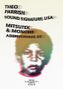 2011-09-30 - Theo Parrish @ Palace.jpg