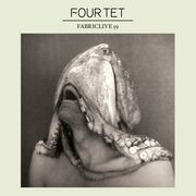 2011-09 - Four Tet - Fabriclive 59