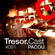 2011-09 - Pacou - Tresor.Cast 001
