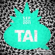 2011-09 - TAI - OMGITM Supermix