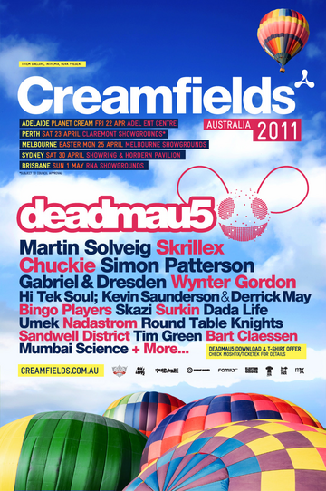 2011-0X-XX - Creamfields.png