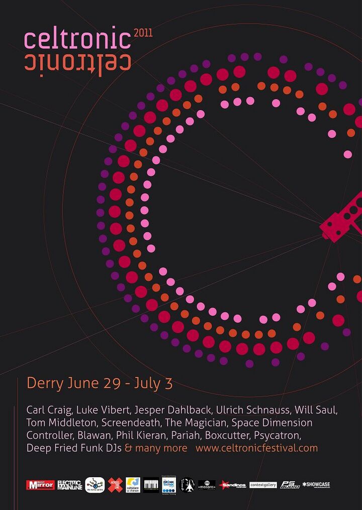 File:2011-0X - Celtronic Festival.jpg