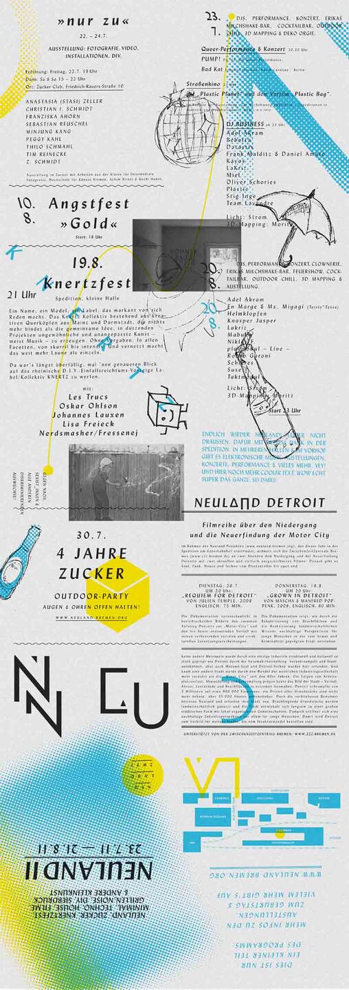 File:2011-0X - Neuland II, Spedition.jpg