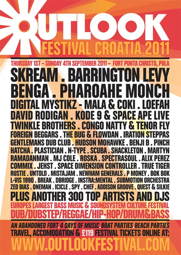 2011-0X - Outlook Festival.webp