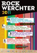 Not used on mix pages.