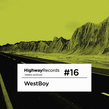 2011-0X - WestBoy - Highway Podcast 16.jpg