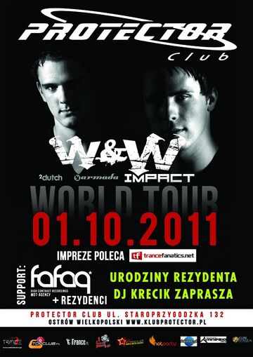 2011-10-01 - W&W @ Protector.jpg