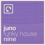 Thumbnail for File:2011-10-03 - Implicit & Suneel - Juno Download Funky House Podcast 9.jpg