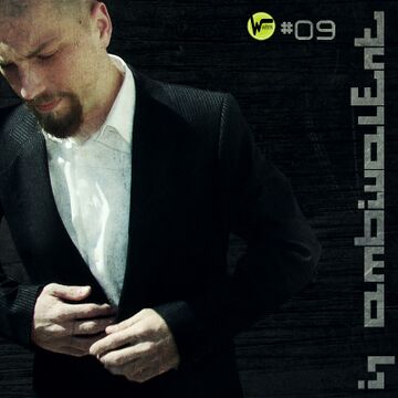 2011-10-03 - i1 Ambivalent - Waveforms Podcast 09.jpg
