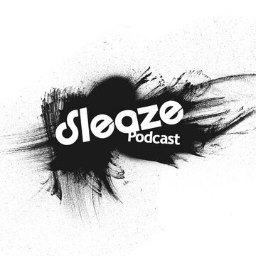 2011-10-04 - Nihad Tule - Sleaze Podcast 012.jpg