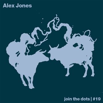 2011-10-06 - Alex Jones - Join The Dots Podcast 19.jpg