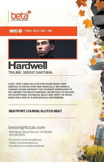 2011-10-06 - Beta Nightclub.jpg
