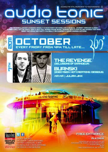 2011-10-07 - Audio Tonic, 360.jpg