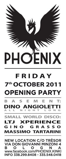 Thumbnail for File:2011-10-07 - Phoenix, Tresor.jpg