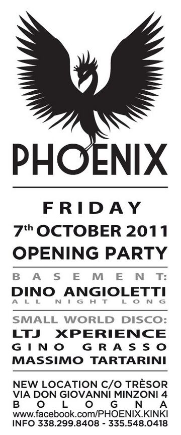 2011-10-07 - Phoenix, Tresor.jpg