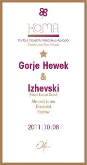 Thumbnail for File:2011-10-08 - Koma, Orfeum.jpg