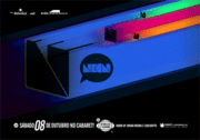 Thumbnail for File:2011-10-08 - Neon, Cabaret, Porto Alegre.gif