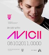 2011-10-08 - Teja Kralj & Tim Urbanya, Avicii - Rush Hour 105