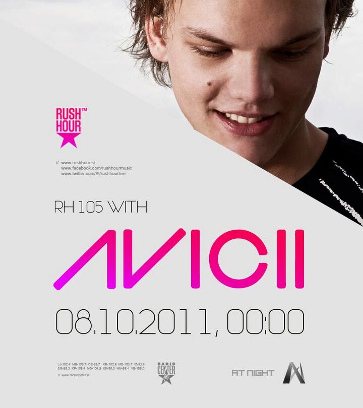 File:2011-10-08 - Teja Kralj & Tim Urbanya, Avicii - Rush Hour 105.jpg
