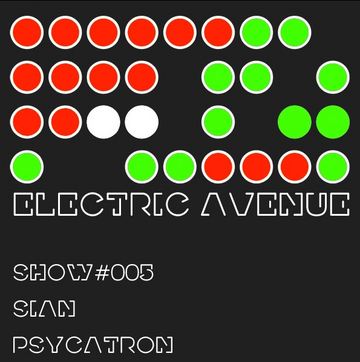 2011-10-10 - Electric Avenue 005.png