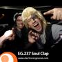 2011-10-12 - Soul Clap - Electronic Groove Podcast (EG.237).jpg