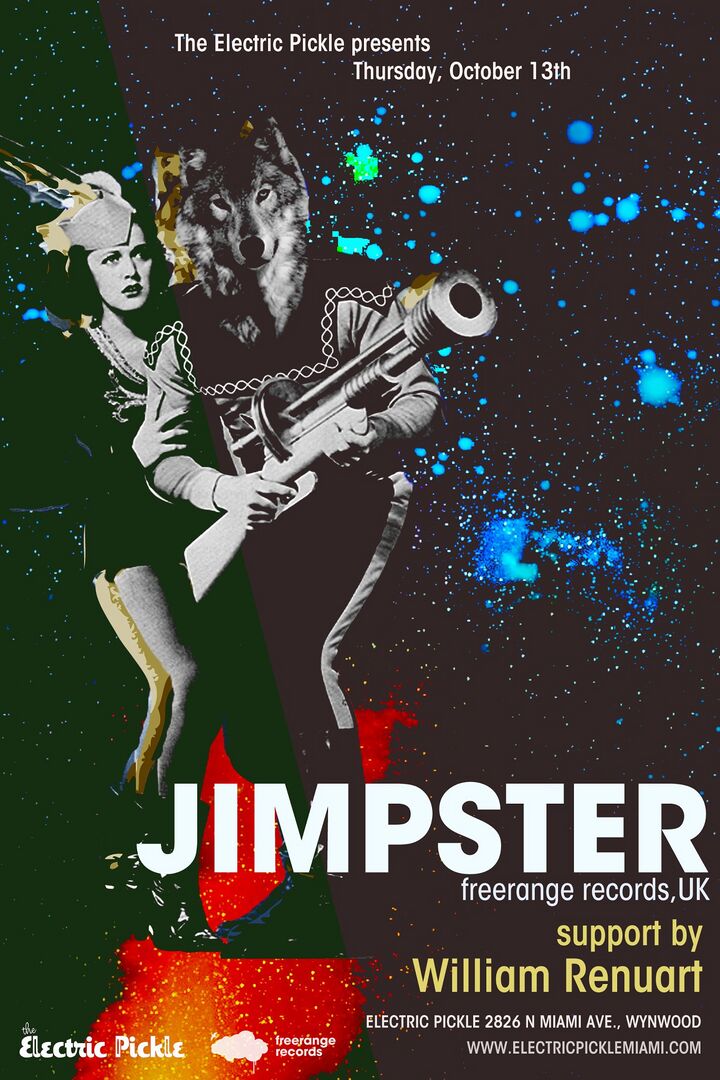 File:2011-10-13 - The Electric Pickle.jpg