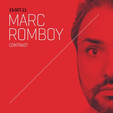 2011-10-15 - Marc Romboy @ Bahrein.jpg